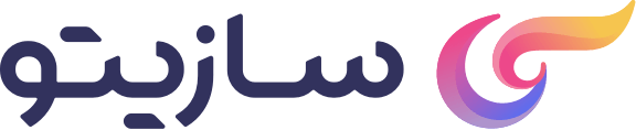 عارف